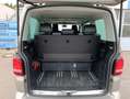 Volkswagen T5 Multivan Highline Navi Standheizung Sitzhzng Beige - thumbnail 7