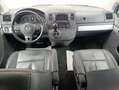 Volkswagen T5 Multivan Highline Navi Standheizung Sitzhzng Beige - thumbnail 17