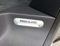 Volkswagen T5 Multivan Highline Navi Standheizung Sitzhzng Beige - thumbnail 10