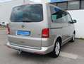 Volkswagen T5 Multivan Highline Navi Standheizung Sitzhzng Beige - thumbnail 5