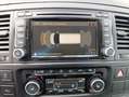 Volkswagen T5 Multivan Highline Navi Standheizung Sitzhzng Beige - thumbnail 20