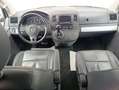 Volkswagen T5 Multivan Highline Navi Standheizung Sitzhzng Beige - thumbnail 16