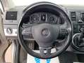 Volkswagen T5 Multivan Highline Navi Standheizung Sitzhzng Beige - thumbnail 24