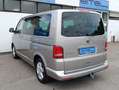 Volkswagen T5 Multivan Highline Navi Standheizung Sitzhzng Beige - thumbnail 4