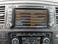 Volkswagen T5 Multivan Highline Navi Standheizung Sitzhzng Beige - thumbnail 19