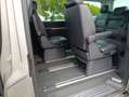 Volkswagen T5 Multivan Highline Navi Standheizung Sitzhzng Beige - thumbnail 23