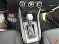 Renault Clio E-TECH Híbrido Zen 103kW Gris - thumbnail 18