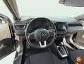 Renault Clio E-TECH Híbrido Zen 103kW Gris - thumbnail 8