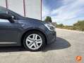 Renault Clio E-TECH Híbrido Zen 103kW Gris - thumbnail 14