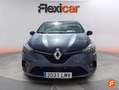 Renault Clio E-TECH Híbrido Zen 103kW Gris - thumbnail 2