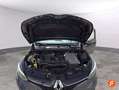 Renault Clio E-TECH Híbrido Zen 103kW Gris - thumbnail 15