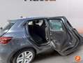 Renault Clio E-TECH Híbrido Zen 103kW Gris - thumbnail 11