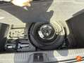 Renault Clio E-TECH Híbrido Zen 103kW Gris - thumbnail 16