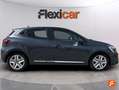 Renault Clio E-TECH Híbrido Zen 103kW Gris - thumbnail 3