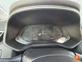 Renault Clio E-TECH Híbrido Zen 103kW Gris - thumbnail 9