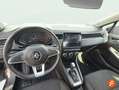 Renault Clio E-TECH Híbrido Zen 103kW Gris - thumbnail 7