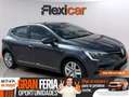 Renault Clio E-TECH Híbrido Zen 103kW Gris - thumbnail 1