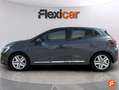 Renault Clio E-TECH Híbrido Zen 103kW Gris - thumbnail 5