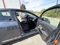 Renault Clio E-TECH Híbrido Zen 103kW Gris - thumbnail 10