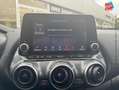 Nissan Juke 1.0 DIG-T 117ch Acenta Noir - thumbnail 20