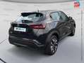 Nissan Juke 1.0 DIG-T 117ch Acenta Noir - thumbnail 6