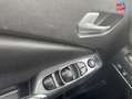 Nissan Juke 1.0 DIG-T 117ch Acenta Noir - thumbnail 19