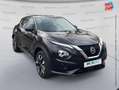Nissan Juke 1.0 DIG-T 117ch Acenta Noir - thumbnail 3