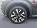 Nissan Juke 1.0 DIG-T 117ch Acenta Noir - thumbnail 10