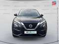 Nissan Juke 1.0 DIG-T 117ch Acenta Noir - thumbnail 2