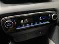 Toyota Yaris 1.5 Hybrid Dynamic Apple carplay/android auto, Cam Blau - thumbnail 19