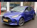 Toyota Yaris 1.5 Hybrid Dynamic Apple carplay/android auto, Cam Blau - thumbnail 1