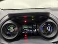 Toyota Yaris 1.5 Hybrid Dynamic Apple carplay/android auto, Cam Blau - thumbnail 15