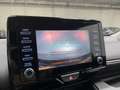 Toyota Yaris 1.5 Hybrid Dynamic Apple carplay/android auto, Cam Blau - thumbnail 17