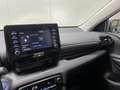 Toyota Yaris 1.5 Hybrid Dynamic Apple carplay/android auto, Cam Blau - thumbnail 18