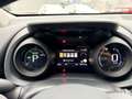 Toyota Yaris 1.5 Hybrid Dynamic Apple carplay/android auto, Cam Blau - thumbnail 12