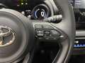 Toyota Yaris 1.5 Hybrid Dynamic Apple carplay/android auto, Cam Blau - thumbnail 14