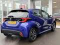 Toyota Yaris 1.5 Hybrid Dynamic Apple carplay/android auto, Cam Blau - thumbnail 6