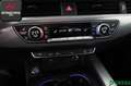 Audi A4 allroad Allroad 40 TDI qu BANG+O,ACC,KEYLESS,MATRIX Vert - thumbnail 24