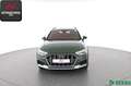 Audi A4 allroad Allroad 40 TDI qu BANG+O,ACC,KEYLESS,MATRIX Grün - thumbnail 8