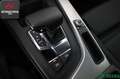 Audi A4 allroad Allroad 40 TDI qu BANG+O,ACC,KEYLESS,MATRIX Vert - thumbnail 25