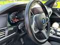 BMW X7 3.0A xDrive40 Zwart - thumbnail 20