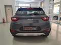 Kia Stonic 1.2 dpi Style Pack gpl 82cv Grigio - thumbnail 6