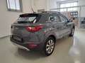 Kia Stonic 1.2 dpi Style Pack gpl 82cv Grigio - thumbnail 5