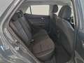 Kia Stonic 1.2 dpi Style Pack gpl 82cv Grigio - thumbnail 15