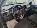 Kia Stonic 1.2 dpi Style Pack gpl 82cv Grigio - thumbnail 9