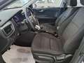 Kia Stonic 1.2 dpi Style Pack gpl 82cv Grigio - thumbnail 10