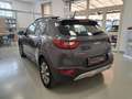 Kia Stonic 1.2 dpi Style Pack gpl 82cv Grigio - thumbnail 7