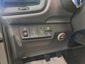 Kia Stonic 1.2 dpi Style Pack gpl 82cv Grigio - thumbnail 11