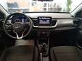 Kia Stonic 1.2 dpi Style Pack gpl 82cv Grigio - thumbnail 12