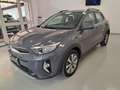 Kia Stonic 1.2 dpi Style Pack gpl 82cv Grigio - thumbnail 1